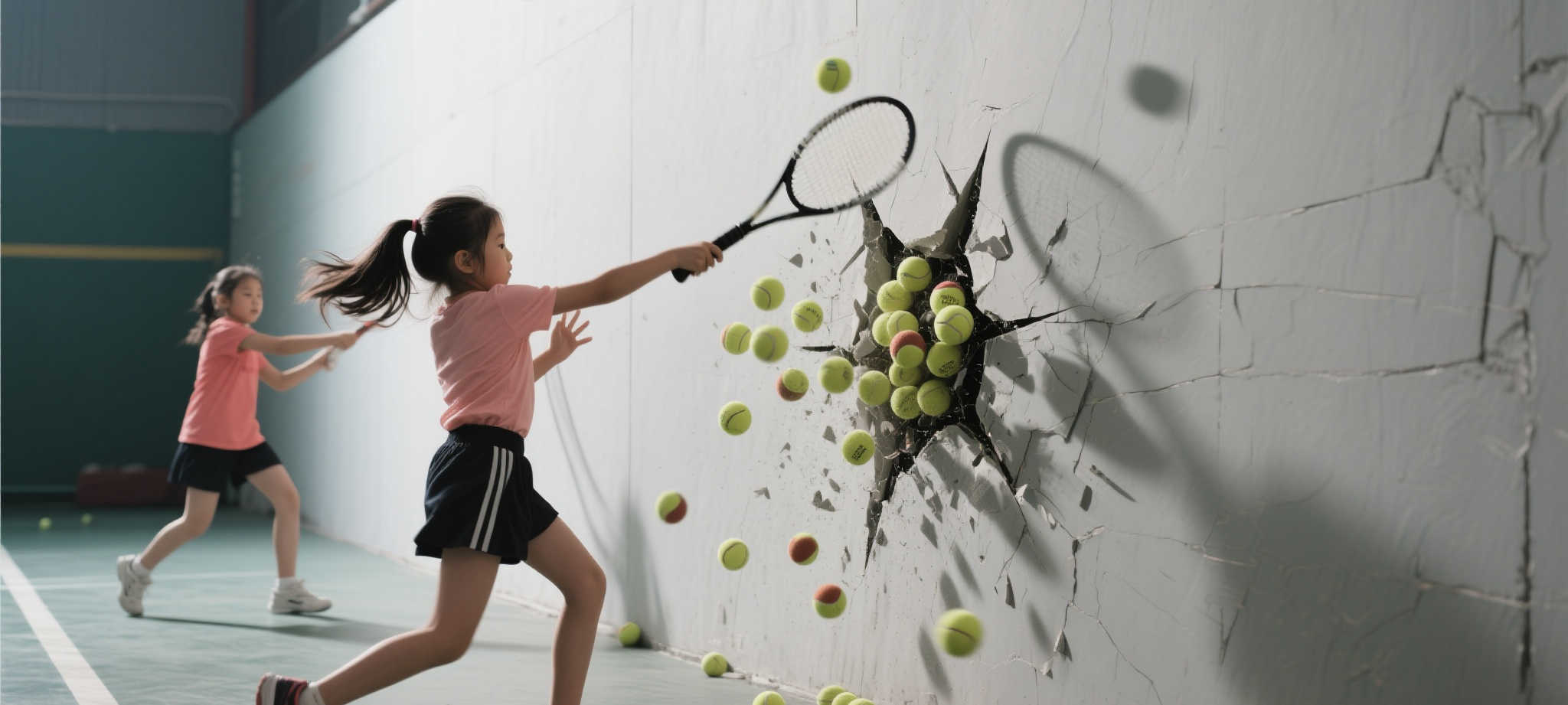 kaiyun开云概况简介